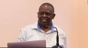 Kemsa means kenya medical supplies authority. Kemsa Board And Procurement Boss Throw Manjari Under The Bus Capital News