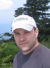 2012 RESNET Annual Report