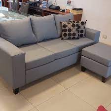 ¡tenemos las mejores propiedades para tu búsqueda! Centro Living La Gran Fabrica Home Facebook