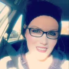 Katelyn Dobson (katelyndobson22)