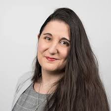 Best Nurse Practitioners Near Me in Plano, TX