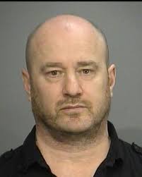 Hamilton Man Charged With Sexual Offences