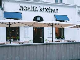 Check spelling or type a new query. Health Kitchen Willkommen In Der Health Kitchen