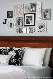 House of hampton padro extra long twin upholstered panel headboard. Awesome Headboard Wall Decoration Ideas Styletic
