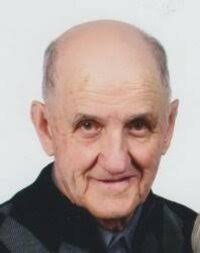 Obituary of Eldon Graham