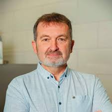 Jaké je vaše tempo?🏃🏼‍♀️⏰💦