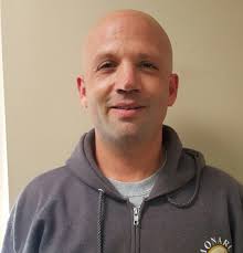 The monarch monitor 7.indd