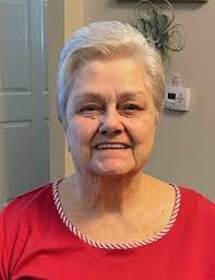 Inez Chatman's Instagram, Twitter & Facebook