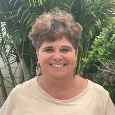 WELCOME TO ELEMENTARY SCHOOL