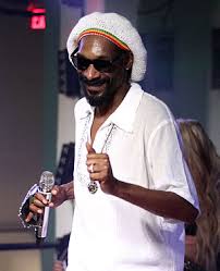 Astrology Birth Chart For Snoop Dogg