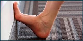 Pin On Exercices