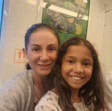 My new council tax has landed