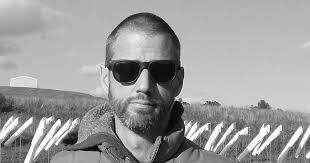 The Transmitter: Mel Bosworth Answers the Questions That Matter