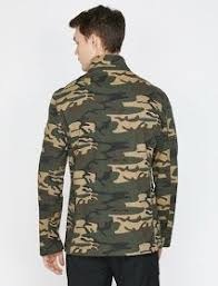 Pantolon Ceket Kombinleri Koton Erkek Mont Modelleri 2019 20 2020 Erkek Mont Mont Bomber Ceket