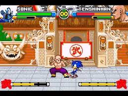 Dragon ball advanced adventure gba. Dragon Ball Advanced Adventure Sonic Hack Youtube