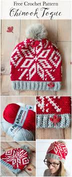 Or in all industrie if nc!;essary. This Collection Of Crochet Hat Patterns Feature Beginner Friendly Stitches And Constructions So Don T Be Int Crochet Hats Crochet Patterns Crochet Hat Pattern