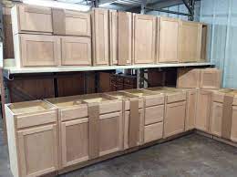 4.62 rating with 283 reviews! Home Improvements Cabinets Jabara S In Wichita Ks
