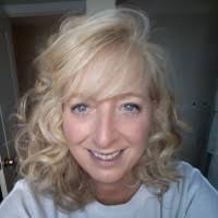 20+ "Michelle Michelson" profiles