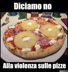 In archivio 12 frasi, aforismi, citazioni sulla pizza. Immagini Divertenti Foto Barzellette Video Immagini Whatsapp Divertenti E Frasi Ogni Giorno Nuovi Contenut Divertente Immagini Divertenti Battute Sul Cibo