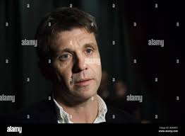 Joern hi-res stock photography and images