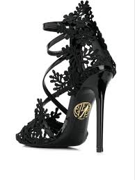 Maison Ernest Paris France In 2020 Shoe Obsession Shoes Heels