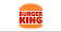 Logo de Burger King