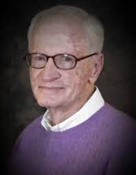 George Michquel "Mike" Snider Obituary January 1, 2023