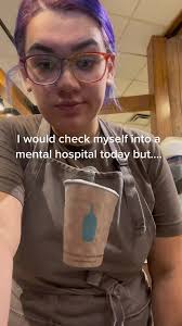 Alyssa Piper (@alyssaapiper)