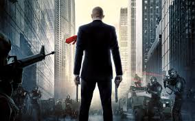 Ultra Hd Video Game Wallpaper 4k Download 4k wallpapers ultra hd best collection. ultra hd video game wallpaper 4k