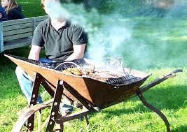 We did not find results for: Einen Gemutlichen Grillplatz Bauen Ideenreiche Mannersache