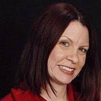 University of Maryland: Employee Directory