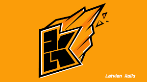 4,835 likes · 13 talking about this. Kwebbelkop Logo Designed By Latvianrolis Logo Design Christmas Coloring Pages Design