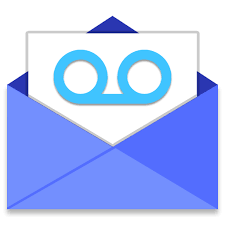 Pdanet apk 5.23 download for android latest version, the pdanet apk application provides its users the ability to make use of app's amazing services to . Pdanet Apk Key 2021