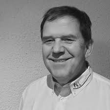 Fischereiverband Kanton Luzern: Vorstand