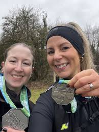 I read a recent guardian article that said for the first time ever, work  life balance has trumped pay for employees.