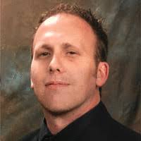 30+ "Fredberg" profiles