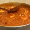 What to eat and must try food in the gambia. Https Encrypted Tbn0 Gstatic Com Images Q Tbn And9gctyvxfeje 83cxuys Gjsby H7sfhdqfopddijcwamtymtzzrno Usqp Cau