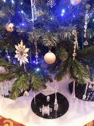 Christmas Tree Hire Luxury Christmas Tree Designs London Uk Commercial Christmas Decorations Luxury Christmas Tree Led Christmas Tree