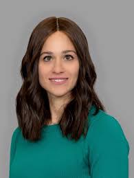 Amy Shulman's Instagram, Twitter & Facebook