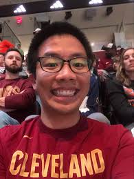 Colombian alien Bernie Moreno accused an American who questioned his  citizenship of living the mentally ill life he groomed his pole dancing son  to lead