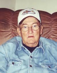 Henry Peery Family History & Historical Records