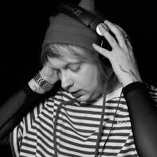 SVOBODA BAR Мурманск