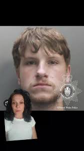 The Tragic Case of Kyle Walley: A True Crime Story