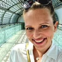 200+ "Anna Möller" profiles