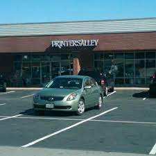 Interior designer in raleigh, nc. Printer S Alley Northwest Raleigh 5910 111 Duraleigh Rd