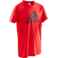 This t shirt is designed with the iconic 3 stripes and is compete with signature adidas branding. Kinder T Shirt T Shirt Fur Madchen Jungen Viele Farben