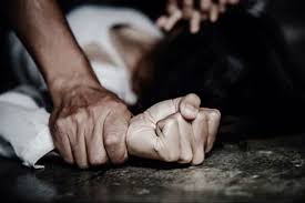 दुष्कर्म कर जेल गया आरोपी शादी का वादा कर छूटा, जेल से बाहर आते दोबारा किया  दुष्कर्म | Swadesh News | Swadesh.in | Swadesh Group Bhopal | Swadesh Live |