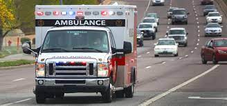 Although this might not seem like much, monies from other district programs would be redirected to support ems if ambulance fees were not charged. Does Insurance Cover Ambulance Rides Quotewizard