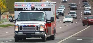 Maybe you would like to learn more about one of these? Does Insurance Cover Ambulance Rides Quotewizard