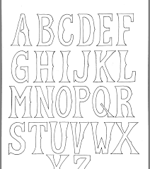 Once you've cased the leather and transferred the design, immediately begin to carve the piece. Pin By Barbara Menteath On Leather Working Hand Lettering Alphabet Fonts Lettering Alphabet Leather Tooling Patterns
